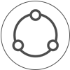 wms倉(cāng)儲(chǔ)管理系統(tǒng)特點(diǎn)--流暢