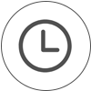 wms倉(cāng)儲(chǔ)管理系統(tǒng)特點(diǎn)--實(shí)時(shí)